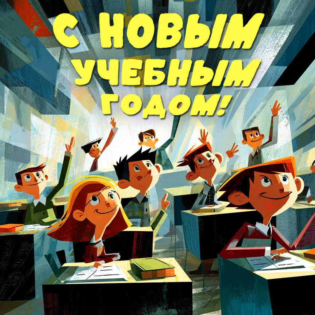 Картинки и открытки на 1 Сентября 2026 1 сентября, день знаний, открытки, поздравления, школа, учителя