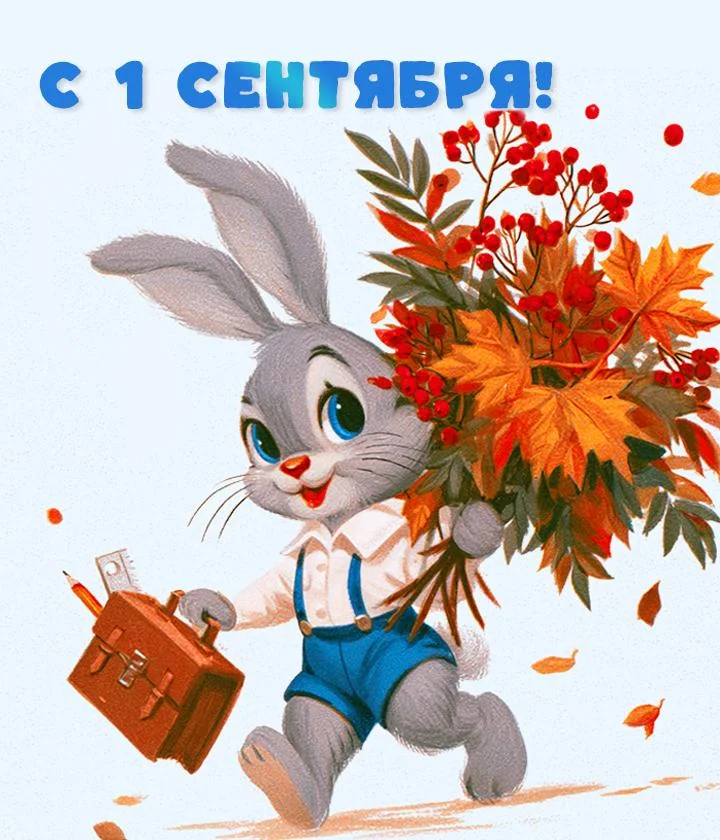 Картинки и открытки на 1 Сентября 2026 1 сентября, день знаний, открытки, поздравления, школа, учителя