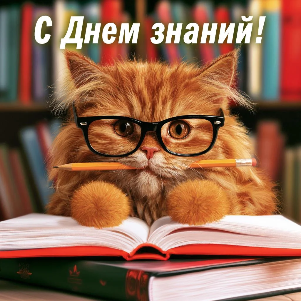 Картинки и открытки на 1 Сентября 2026 1 сентября, день знаний, открытки, поздравления, школа, учителя