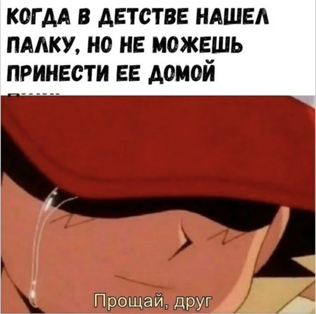 Это просто жираф на самокате. Дальше — больше приколы, подборка, странное, жираф, абсурд
