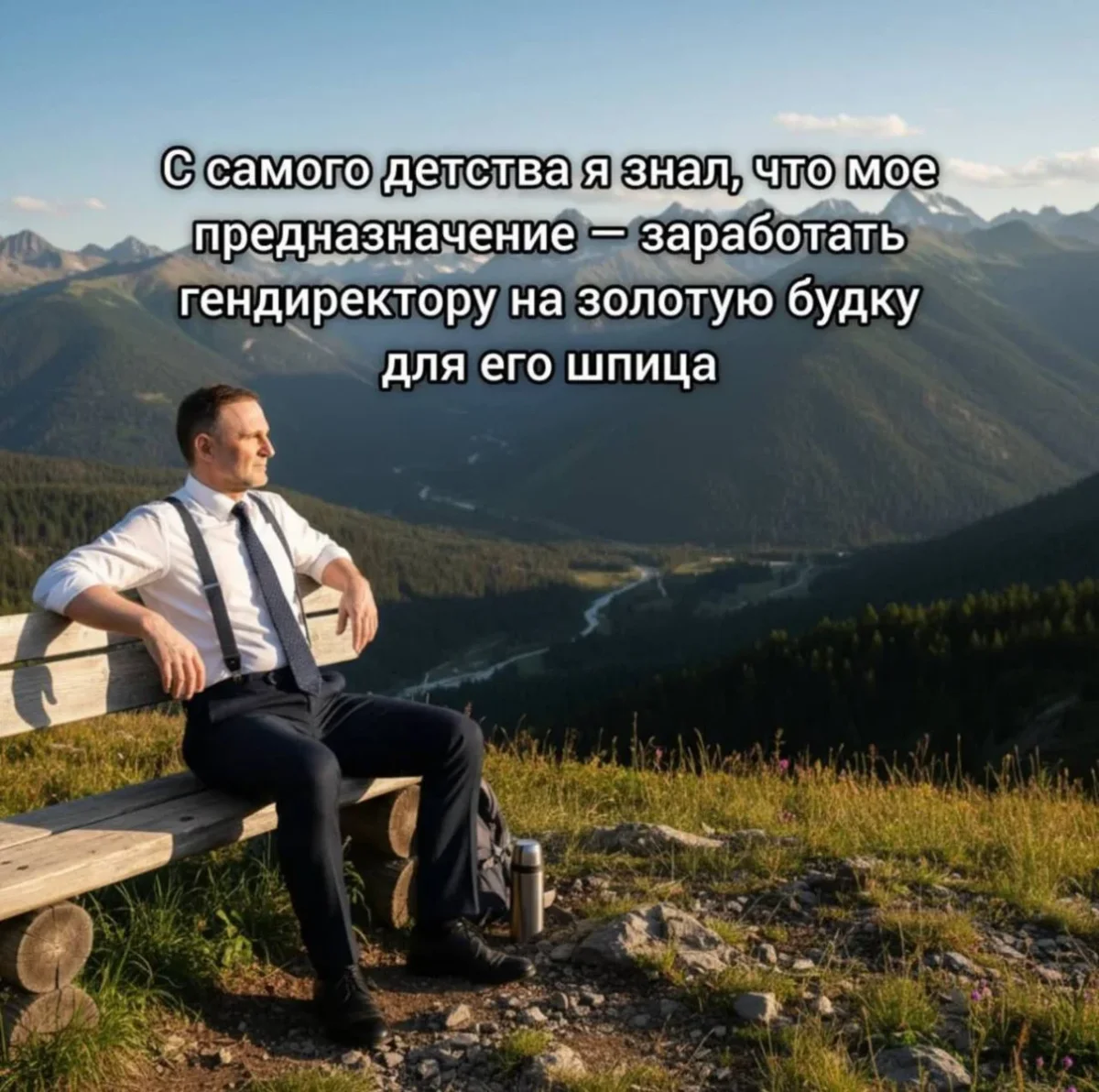 Соль офисной жизни: мемы, которые поймет каждый Соль офисной жизни: мемы, которые поймет каждый мемы, работа, офис, юмор, приколы, дедлайн