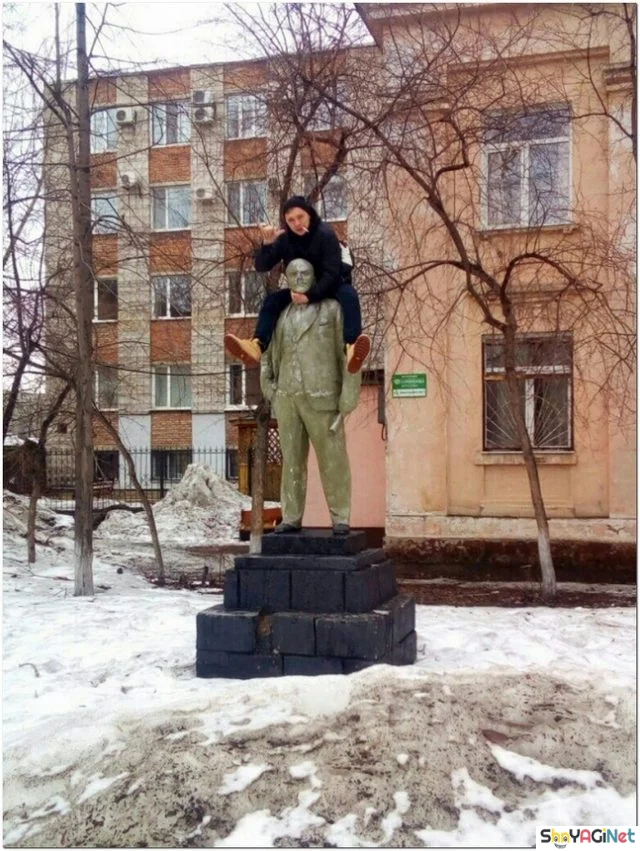 Жемчужины Одноклассников: подборка угара приколы, одноклассники, мемы, подборка, угар