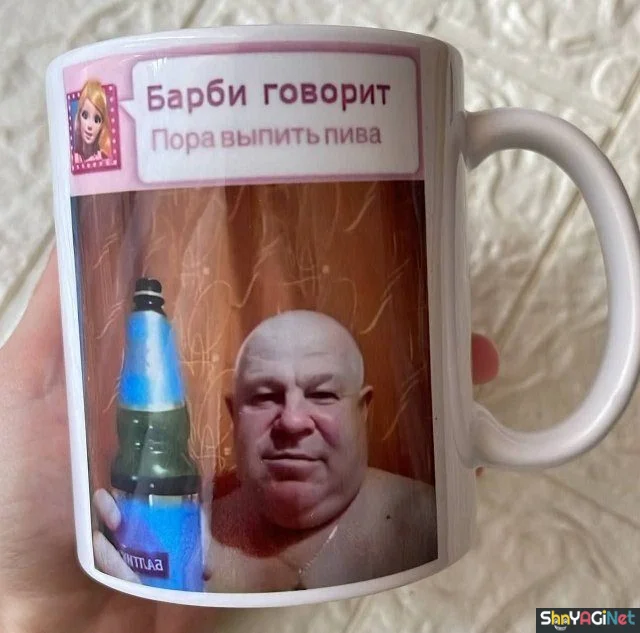 Жемчужины Одноклассников: подборка угара приколы, одноклассники, мемы, подборка, угар