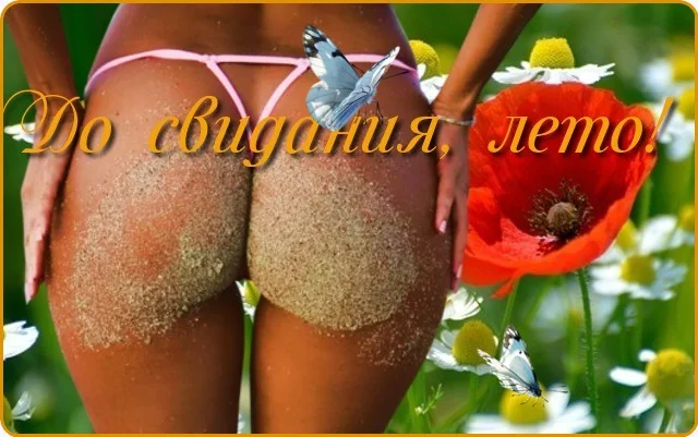 Кофе пролит, день не задался? Держи порцию мемов Кофе пролит, день не задался? Держи порцию мемов мемы, приколы, понедельник, настроение, юмор