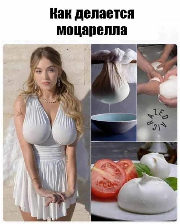 Кофе пролит, день не задался? Держи порцию мемов