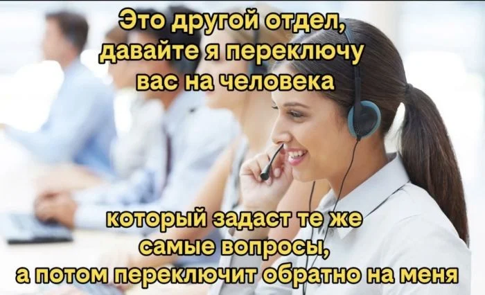 Кофе пролит, день не задался? Держи порцию мемов Кофе пролит, день не задался? Держи порцию мемов мемы, приколы, понедельник, настроение, юмор