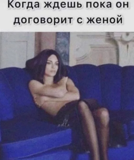 Заряд позитива: лучшие мемы для хорошего дня Заряд позитива: лучшие мемы для хорошего дня мемы, приколы, юмор, подборка, картинки