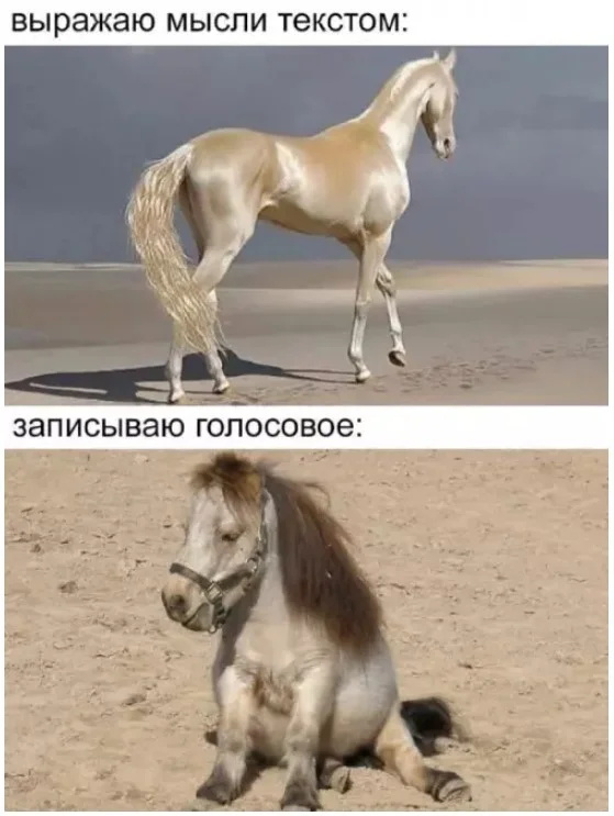 Заряд позитива: лучшие мемы для хорошего дня Заряд позитива: лучшие мемы для хорошего дня мемы, приколы, юмор, подборка, картинки