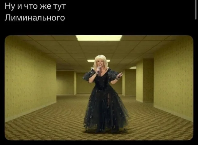 Заряд позитива: лучшие мемы для хорошего дня Заряд позитива: лучшие мемы для хорошего дня мемы, приколы, юмор, подборка, картинки