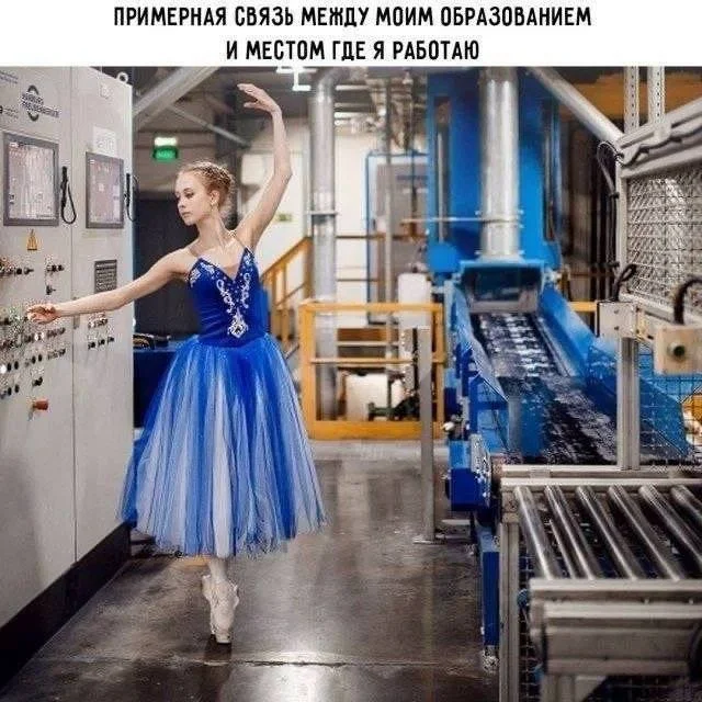 Улыбнись, это работает! мемы, приколы, настроение, юмор, подборка