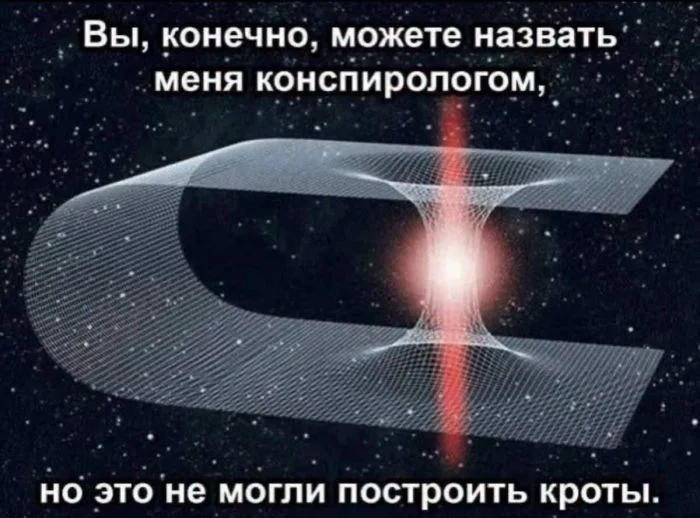 Улыбнись, это работает! мемы, приколы, настроение, юмор, подборка