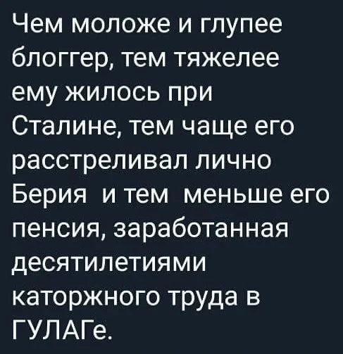 Улыбнись, это работает! мемы, приколы, настроение, юмор, подборка