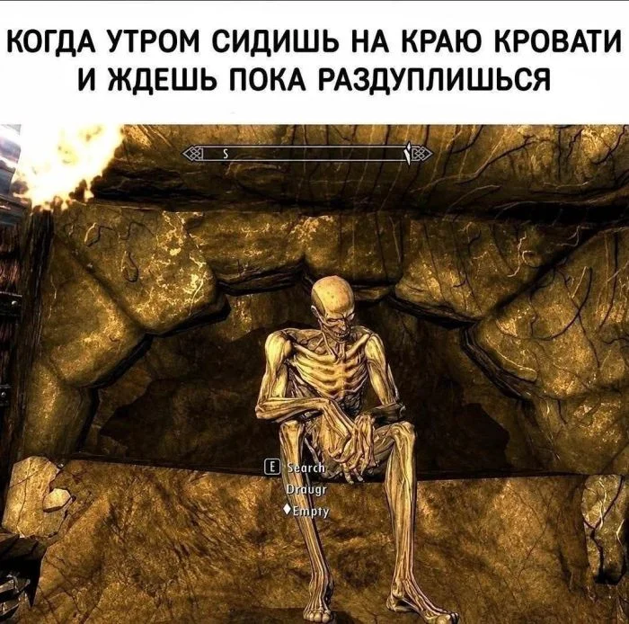 Улыбнись, это работает! мемы, приколы, настроение, юмор, подборка