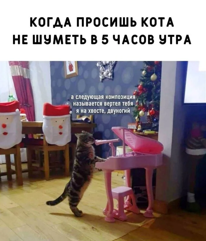 Улыбнись, это работает! мемы, приколы, настроение, юмор, подборка