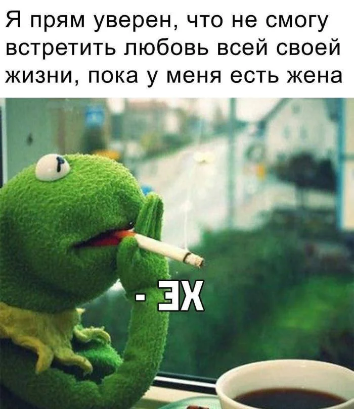 Улыбнись, это работает! мемы, приколы, настроение, юмор, подборка