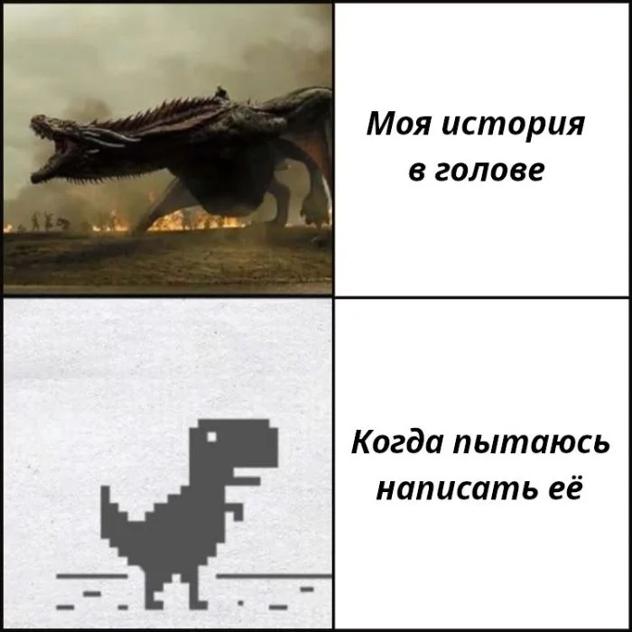 Улыбнись, это работает! мемы, приколы, настроение, юмор, подборка