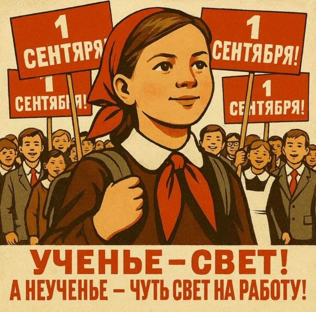 Смешные мемы про 1 Сентября мемы, приколы, школа, 1 сентября, подборка