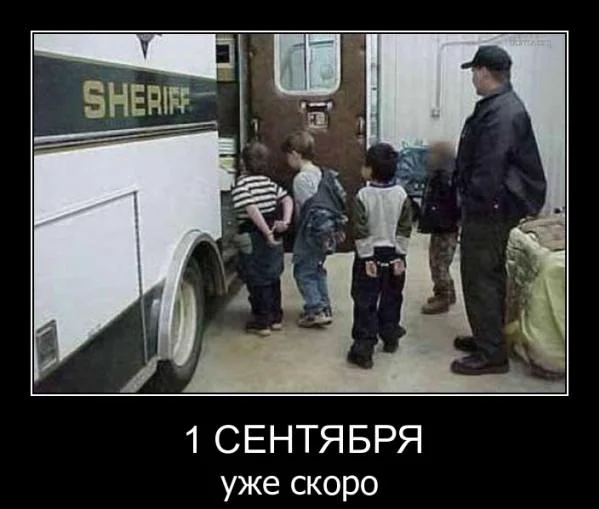 Смешные мемы про 1 Сентября мемы, приколы, школа, 1 сентября, подборка