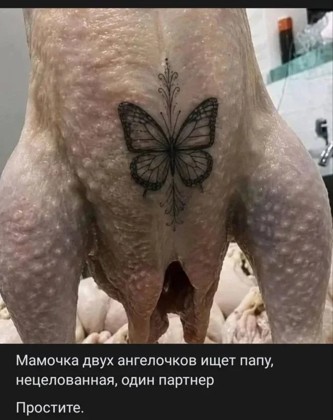Заряд смеха на первое сентября мемы, приколы, юмор