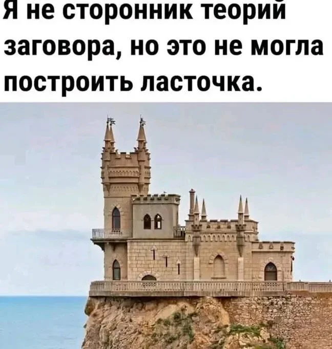 Заряд смеха на первое сентября мемы, приколы, юмор