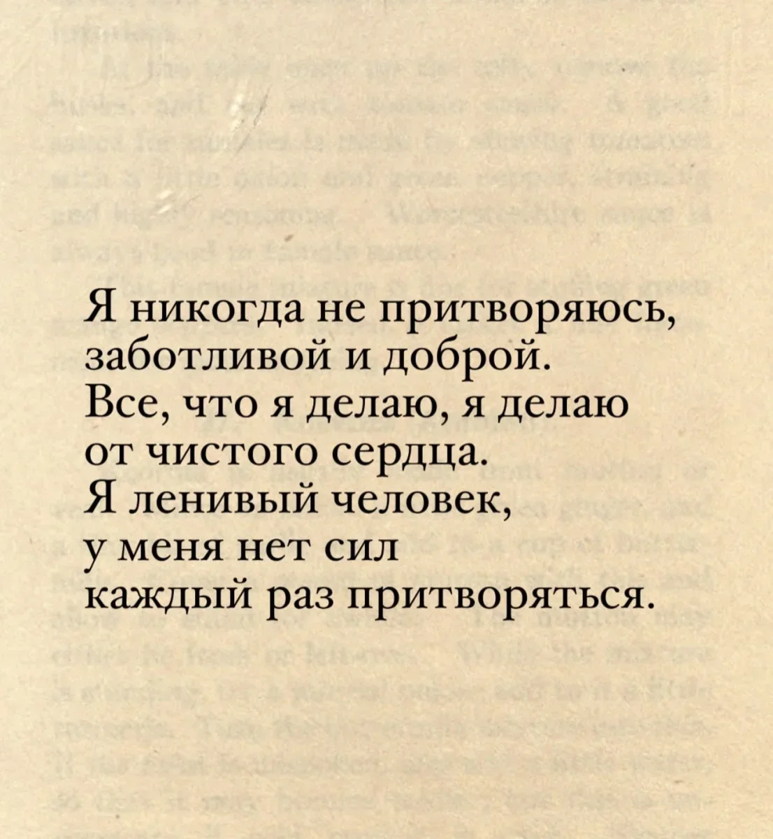 Свежие мемы вторника: про учёбу и не только Свежие мемы вторника: про учёбу и не только мемы, приколы, юмор, картинки, подборка