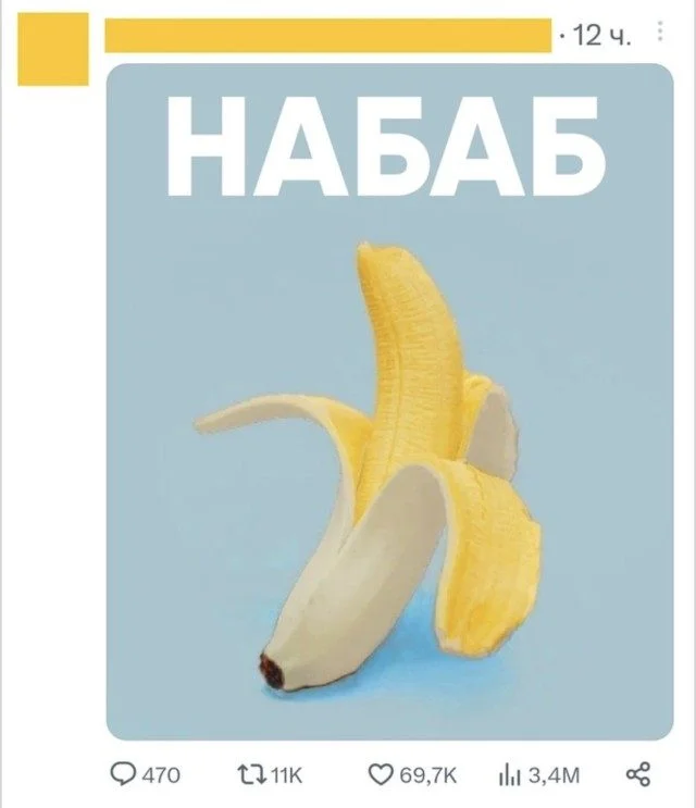 Мемы, которые отправят в отпуск даже твой холодильник Мемы, которые отправят в отпуск даже твой холодильник мемы, приколы, подборка, работа, отпуск, юмор