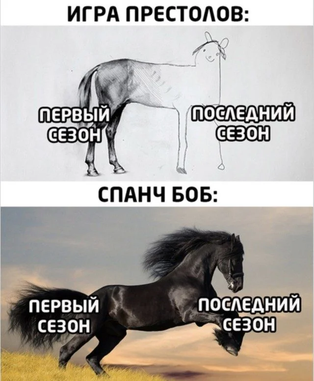 Лекарство от плохого дня: убойная подборка мемов Лекарство от плохого дня: убойная подборка мемов мемы, приколы, юмор, подборка, картинки