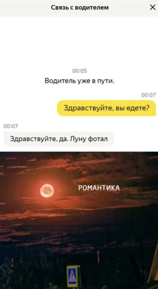 Мемы, которые поняли жизнь лучше вас