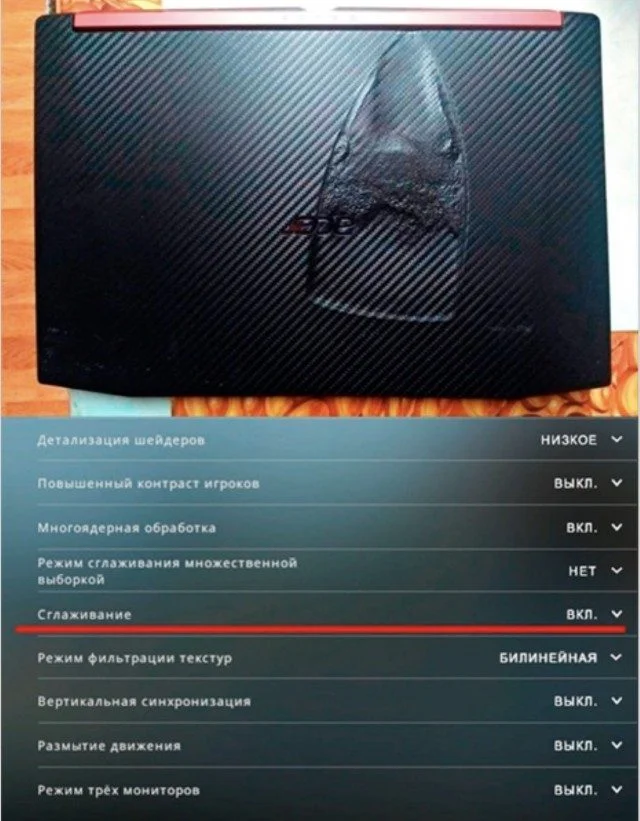Мемы, которые поняли жизнь лучше вас Мемы, которые поняли жизнь лучше вас мемы, приколы, жизненное, подборка, абсурд, философия, интернет