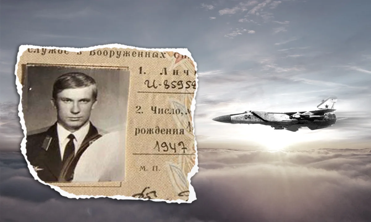Небо в огне: 7 угонов, изменивших авиацию угон самолета, история, авиация, Ди Би Купер, Энтеббе, 11 сентября, СССР, громкие дела
