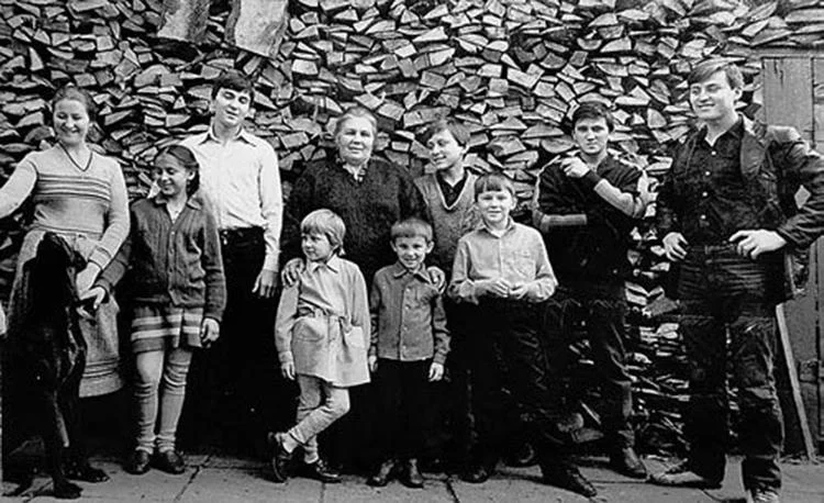 Небо в огне: 7 угонов, изменивших авиацию угон самолета, история, авиация, Ди Би Купер, Энтеббе, 11 сентября, СССР, громкие дела