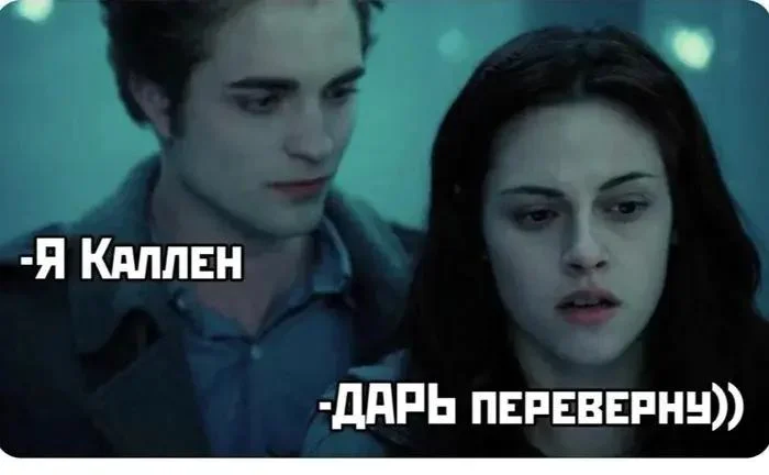 День Шуфутинского: угарные мемы про 3 сентября День Шуфутинского: угарные мемы про 3 сентября мемы, приколы, шуфутинский, 3 сентября