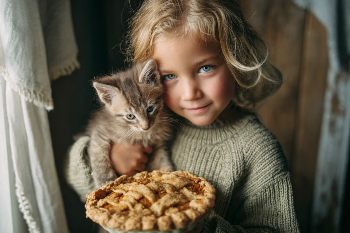 10 коротких потешек, которые спасут родителей 10 коротких потешек, которые спасут родителей потешки, дети, развитие, стихи, родителям