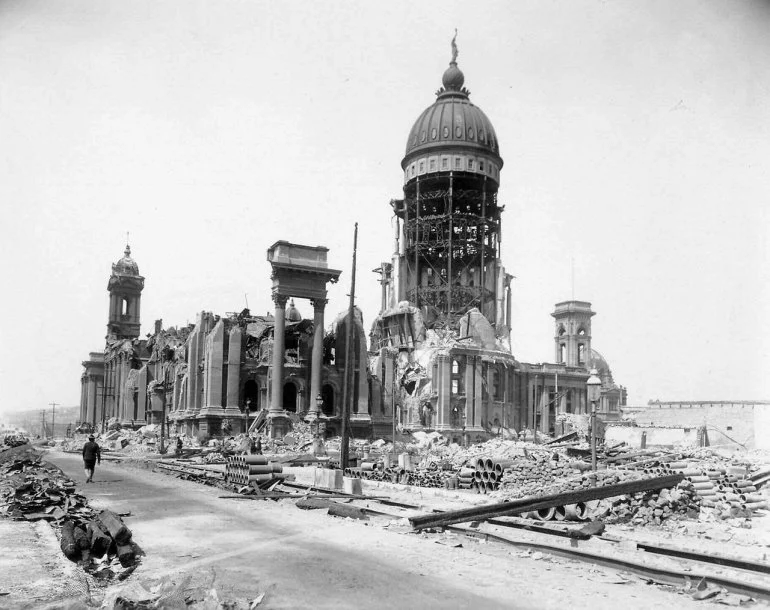 Коллекция редких и забавных исторических кадров история, фото, ретро, подборка, животные, знаменитости