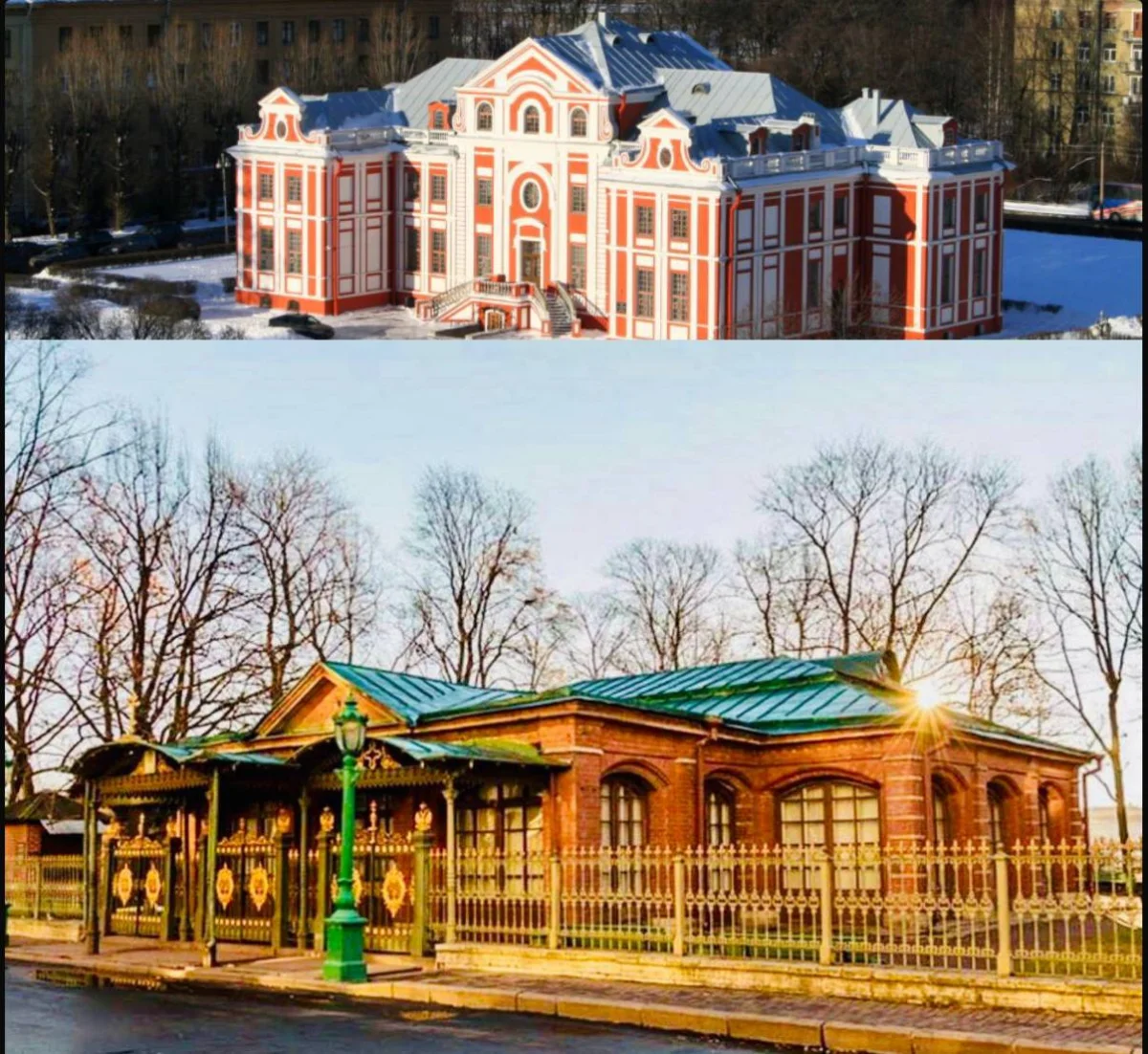 Невидимые сокровища: что скрывают фасады Петербурга Невидимые сокровища: что скрывают фасады Петербурга Петербург, архитектура, история, прогулки, детали, скульптура, зодчество