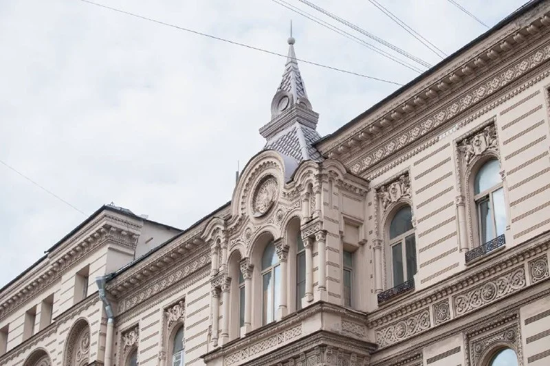 Невидимые сокровища: что скрывают фасады Петербурга Невидимые сокровища: что скрывают фасады Петербурга Петербург, архитектура, история, прогулки, детали, скульптура, зодчество