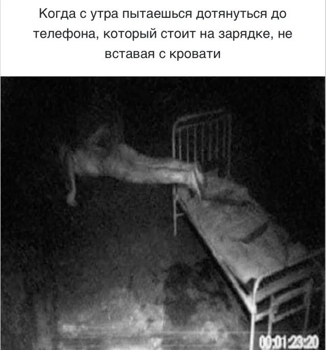 Смех без повода: улетная подборка картинок Смех без повода: улетная подборка картинок приколы, картинки, юмор