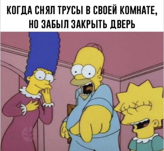 Смех без повода: улетная подборка картинок Смех без повода: улетная подборка картинок приколы, картинки, юмор