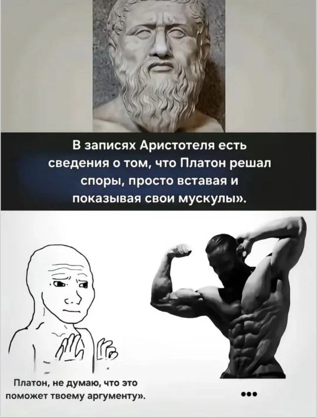 Смех без повода: улетная подборка картинок Смех без повода: улетная подборка картинок приколы, картинки, юмор