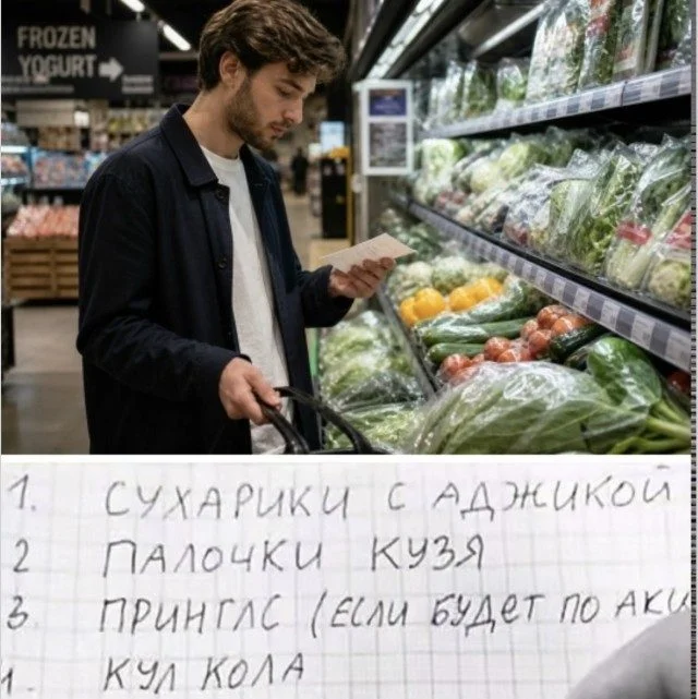 Смех без повода: улетная подборка картинок Смех без повода: улетная подборка картинок приколы, картинки, юмор