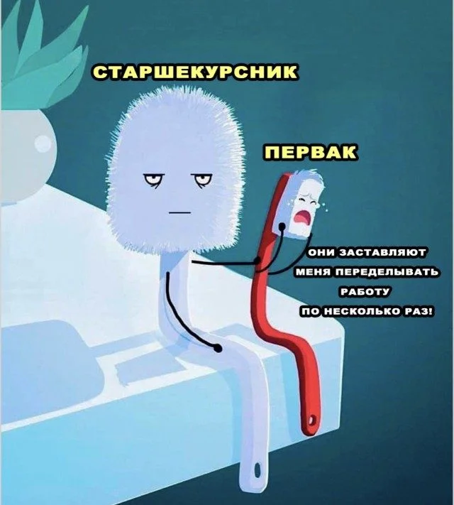 Коллекция мемов, от которой невозможно оторваться Коллекция мемов, от которой невозможно оторваться мемы, приколы, юмор, картинки, подборка