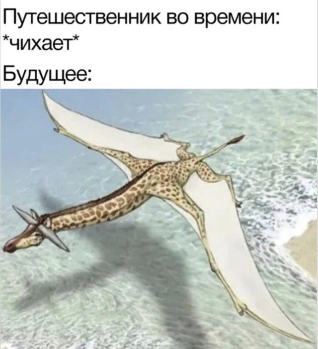 Коллекция мемов, от которой невозможно оторваться Коллекция мемов, от которой невозможно оторваться мемы, приколы, юмор, картинки, подборка