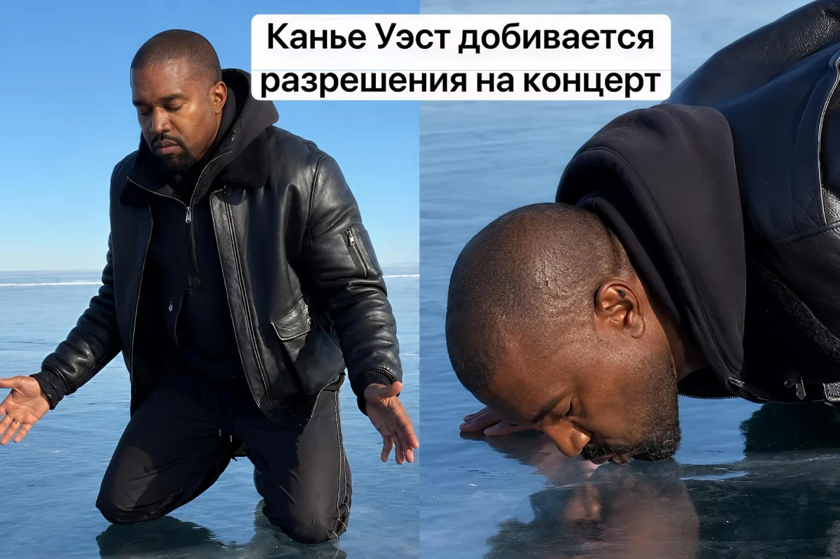 Три аккорда и море смеха: 27-я подборка музыкальных мемов Три аккорда и море смеха: 27-я подборка музыкальных мемов мемы, музыка, приколы, подборка, юмор