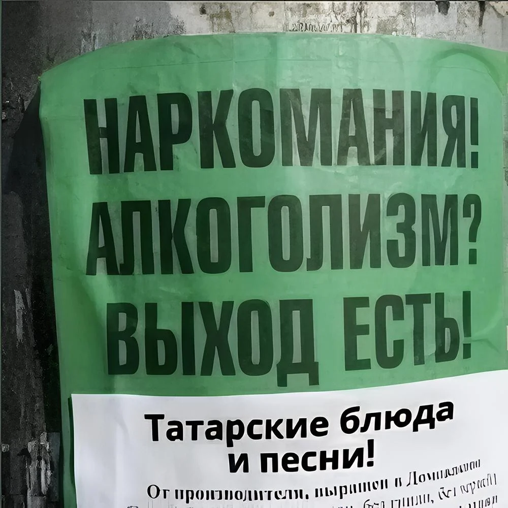 Три аккорда и море смеха: 27-я подборка музыкальных мемов Три аккорда и море смеха: 27-я подборка музыкальных мемов мемы, музыка, приколы, подборка, юмор