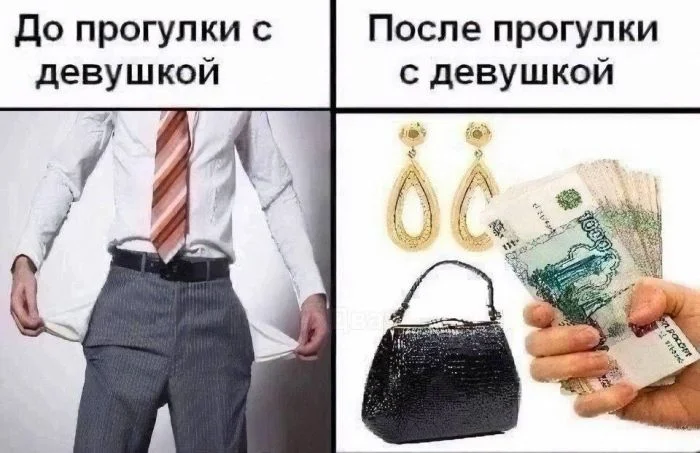 Лекарство от плохого настроения: убойная порция мемов мемы, приколы, юмор, подборка, смешное, жизненное