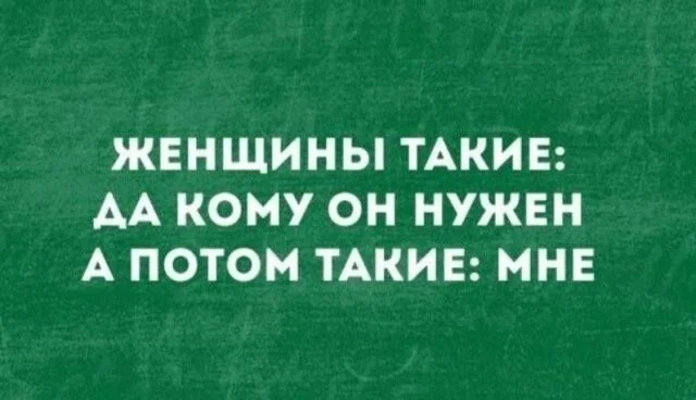 Миф об автобусе из аэропорта, который выгоден всем таксистам Миф об автобусе из аэропорта, который выгоден всем таксистам такси, аэропорт, мифы, путешествия, лайфхак