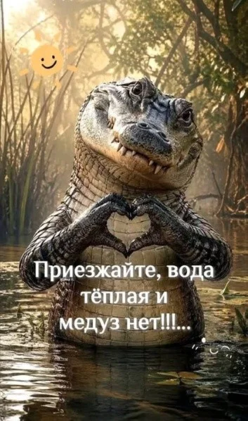 Миф об автобусе из аэропорта, который выгоден всем таксистам Миф об автобусе из аэропорта, который выгоден всем таксистам такси, аэропорт, мифы, путешествия, лайфхак