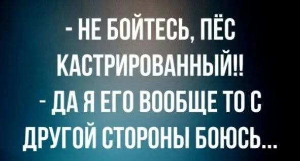Миф об автобусе из аэропорта, который выгоден всем таксистам Миф об автобусе из аэропорта, который выгоден всем таксистам такси, аэропорт, мифы, путешествия, лайфхак