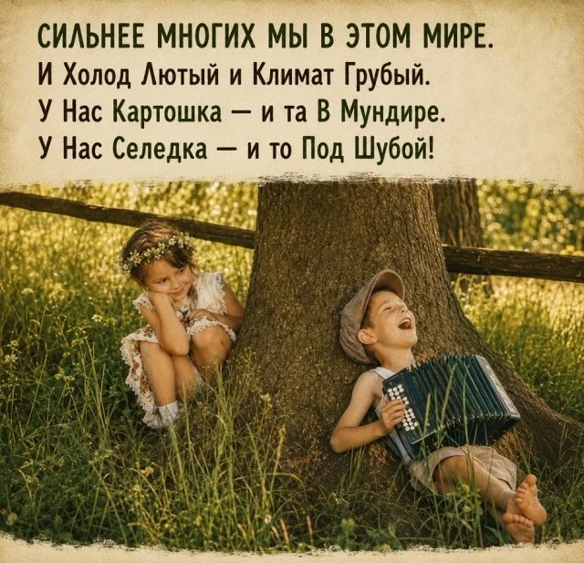 Миф об автобусе из аэропорта, который выгоден всем таксистам Миф об автобусе из аэропорта, который выгоден всем таксистам такси, аэропорт, мифы, путешествия, лайфхак