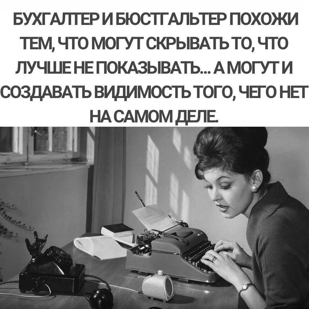 Лифчик: лучший друг или злейший враг? Лифчик: лучший друг или злейший враг? мемы, лифчик, бюстгальтер, приколы, подборка